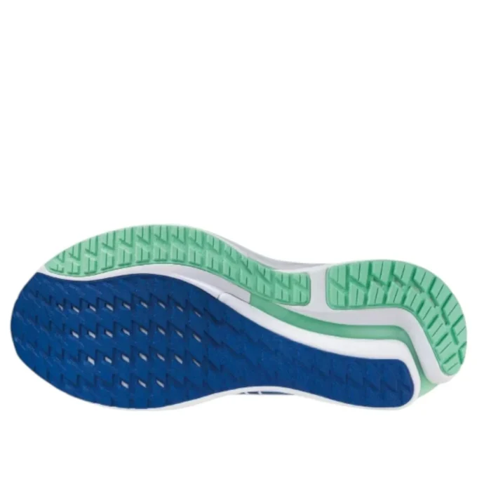 Wave Inspire 21 &laquo;Blue White&raquo;