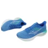 Wave Inspire 21 &laquo;Blue White&raquo;
