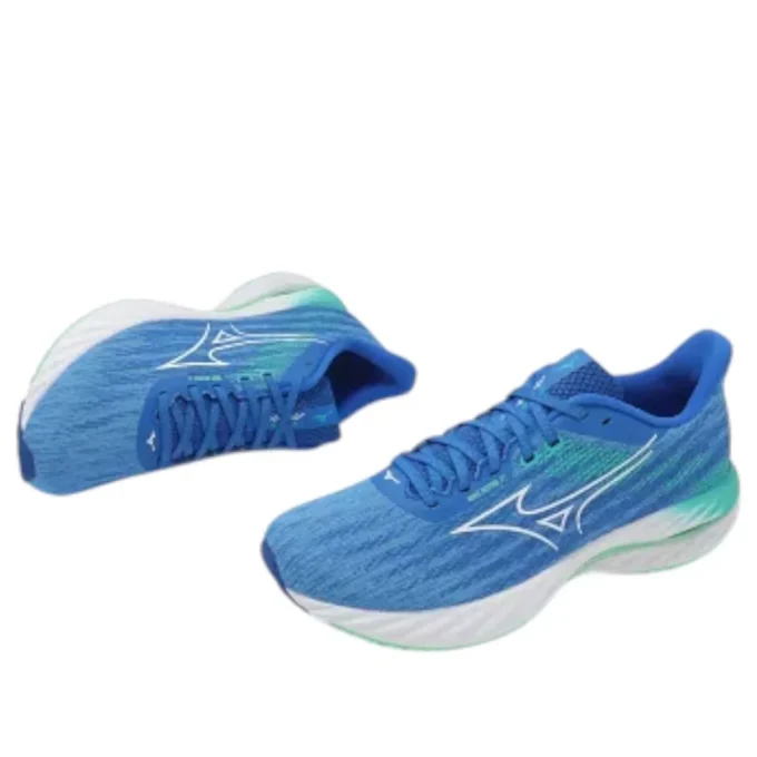 Wave Inspire 21 &laquo;Blue White&raquo;