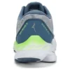 Wave Inspire Running Shoes &laquo;Blue Grey&raquo;