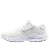 Wave Inspire &laquo;White Silver&raquo;