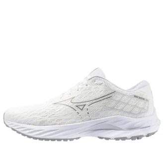 Wave Inspire &laquo;White Silver&raquo;