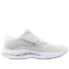 Wave Inspire &laquo;White Silver&raquo;