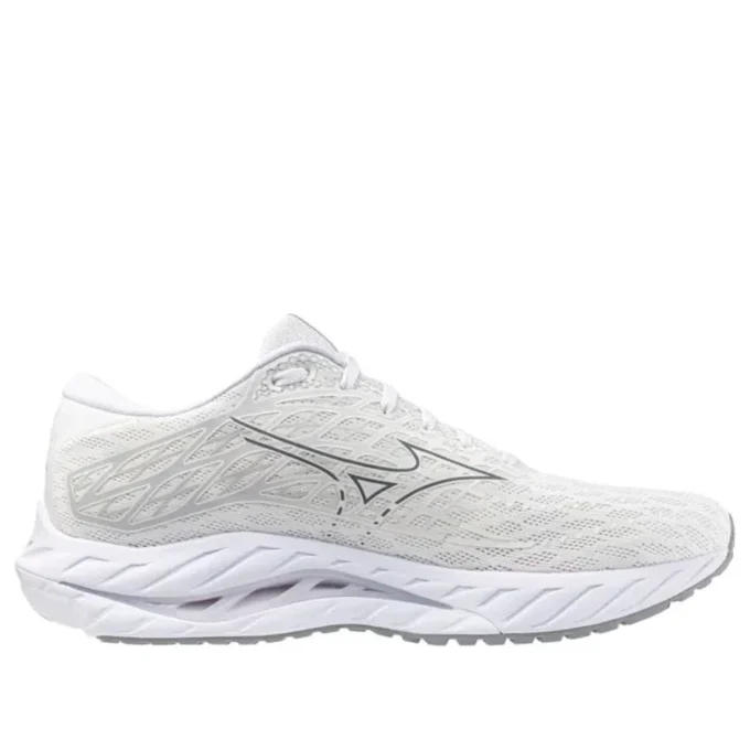 Wave Inspire &laquo;White Silver&raquo;