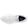 Wave Inspire &laquo;White Silver&raquo;