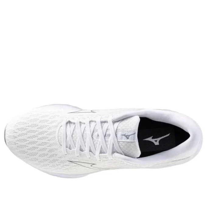 Wave Inspire &laquo;White Silver&raquo;