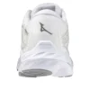 Wave Inspire &laquo;White Silver&raquo;