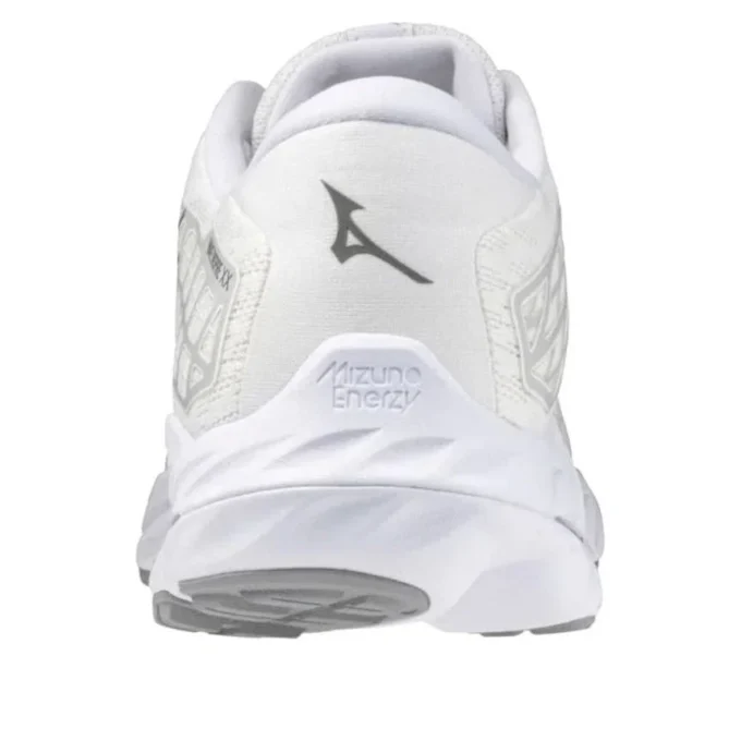 Wave Inspire &laquo;White Silver&raquo;