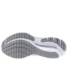 Wave Inspire &laquo;White Silver&raquo;