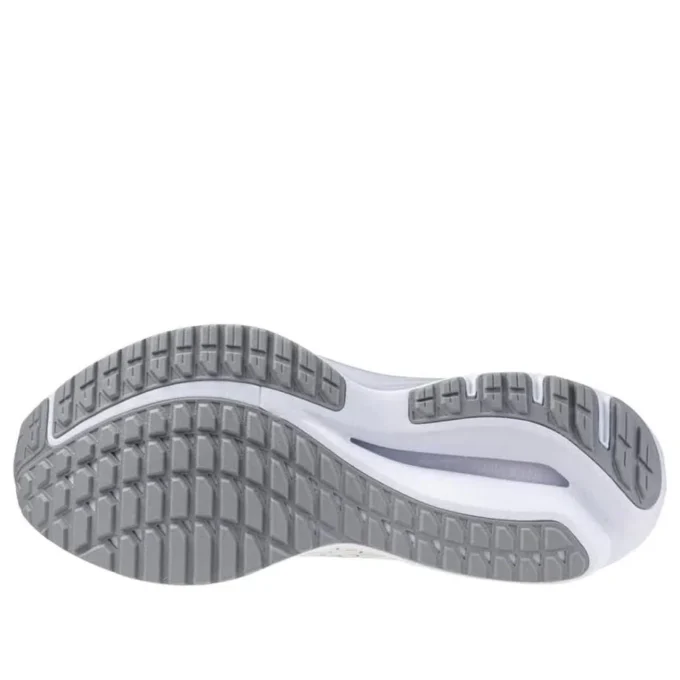 Wave Inspire &laquo;White Silver&raquo;