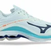 Wave Lighting Z6 Shoes &laquo;Light Blue&raquo;