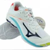 Wave Lighting Z6 Shoes &laquo;Light Blue&raquo;