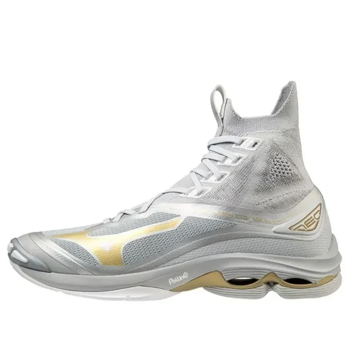 Wave Lightning Neo