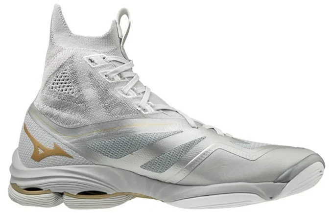Wave Lightning Neo