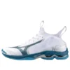 Wave Lightning Neo 2 &laquo;White Sailor Blue&raquo;