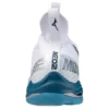 Wave Lightning Neo 2 &laquo;White Sailor Blue&raquo;