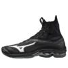 Wave Lightning Neo &laquo;Black White&raquo;
