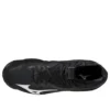 Wave Lightning Neo &laquo;Black White&raquo;