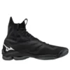Wave Lightning Neo &laquo;Black White&raquo;