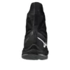 Wave Lightning Neo &laquo;Black White&raquo;