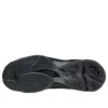 Wave Lightning Neo &laquo;Black White&raquo;