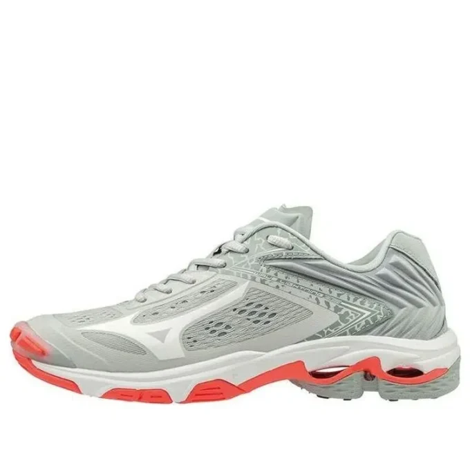 Wave Lightning Z5