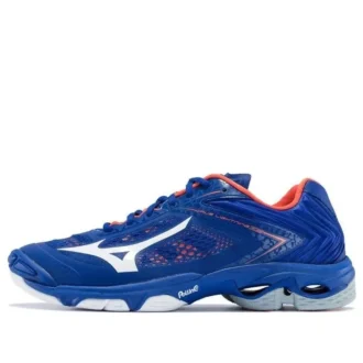 Wave Lightning Z5 &laquo;Blue White&raquo;