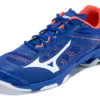 Wave Lightning Z5 &laquo;Blue White&raquo;
