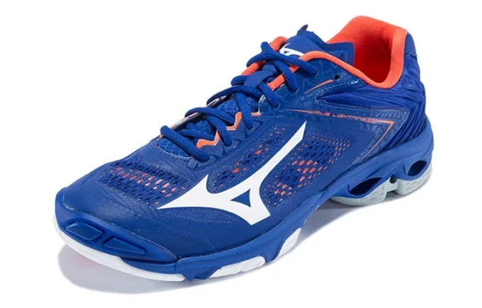 Wave Lightning Z5 &laquo;Blue White&raquo;