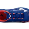 Wave Lightning Z5 &laquo;Blue White&raquo;