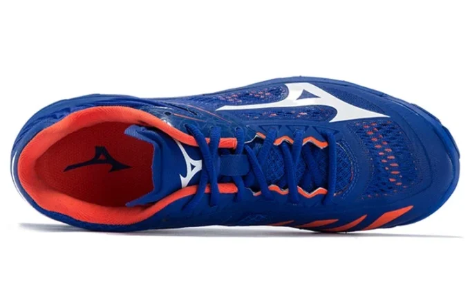 Wave Lightning Z5 &laquo;Blue White&raquo;