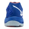 Wave Lightning Z5 &laquo;Blue White&raquo;