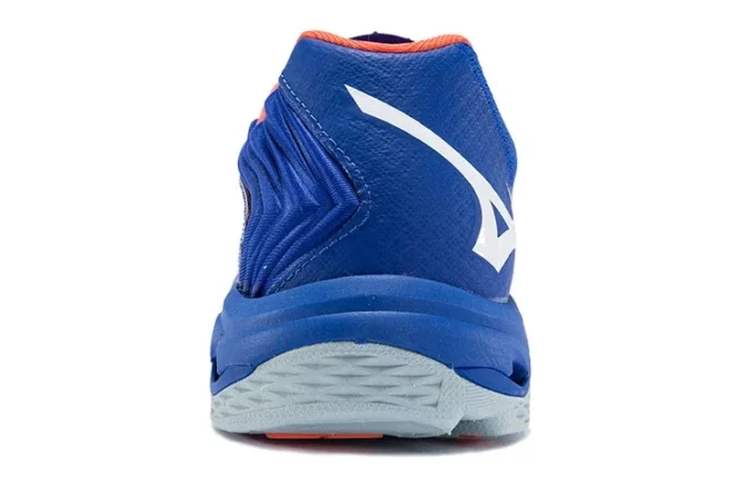 Wave Lightning Z5 &laquo;Blue White&raquo;