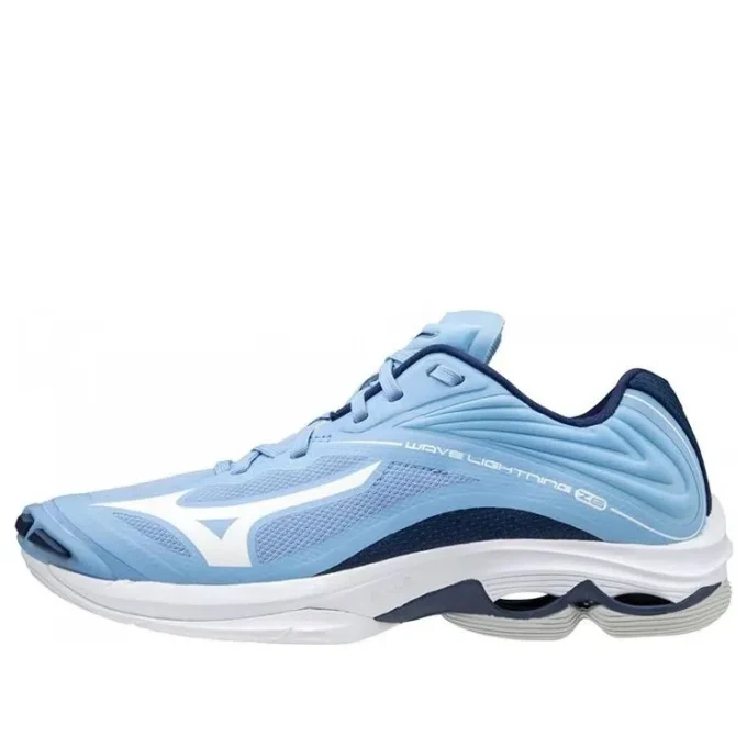 Wave Lightning Z6