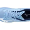 Wave Lightning Z6