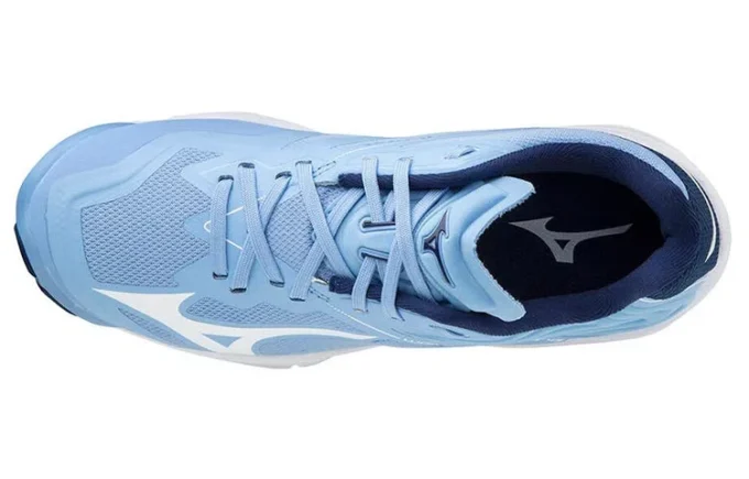 Wave Lightning Z6