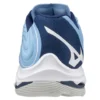 Wave Lightning Z6