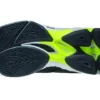Wave Lightning Z6 &laquo;Black Green&raquo;