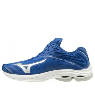 Wave Lightning Z6 &laquo;Blue&raquo;