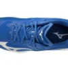 Wave Lightning Z6 &laquo;Blue&raquo;