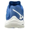 Wave Lightning Z6 &laquo;Blue&raquo;