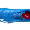 Wave Lightning Z6 &laquo;Blue&raquo;