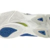 Wave Lightning Z6 &laquo;Blue&raquo;