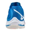 Wave Lightning Z6 &laquo;Blue&raquo;