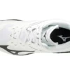 Wave Lightning Z6 Mid &laquo;White Black&raquo;