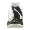 Wave Lightning Z6 Mid &laquo;White Black&raquo;