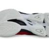 Wave Lightning Z6 Running Shoes Red/Black