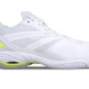 Wave Lightning Z6 &laquo;White Blue&raquo;