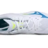 Wave Lightning Z6 &laquo;White Blue&raquo;