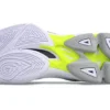 Wave Lightning Z6 &laquo;White Blue&raquo;